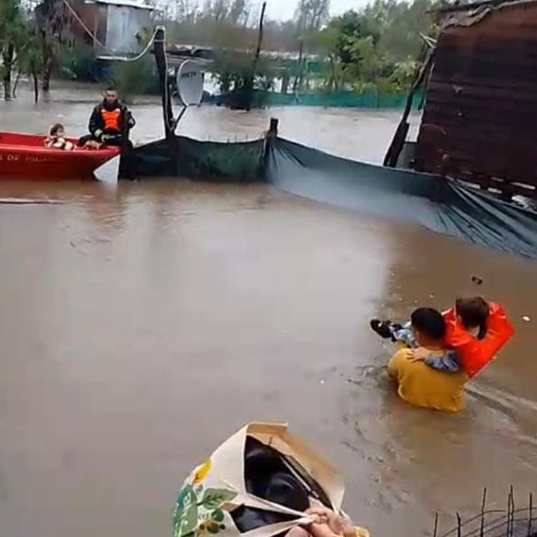 emergencia cuadrado _0000_WhatsApp Image 2025-05-19 at 4.40.34 PM (1)