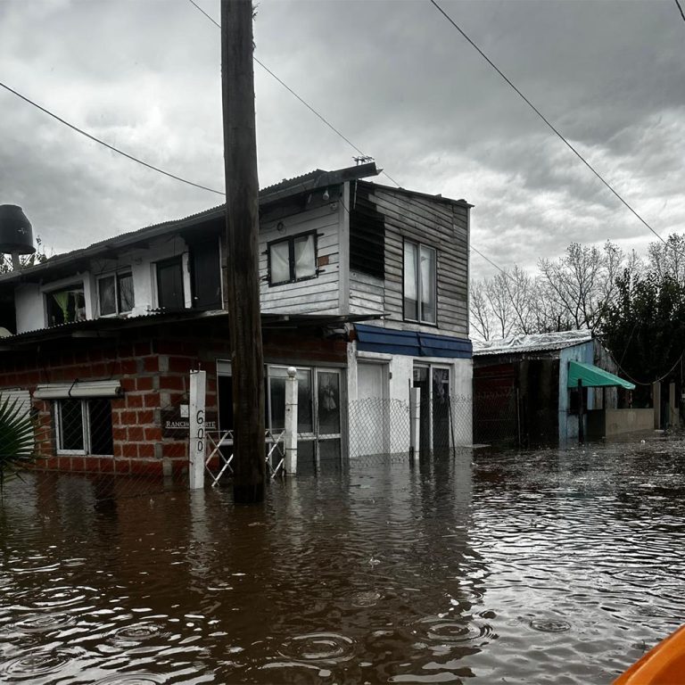 emergencia cuadrado _0001_WhatsApp Image 2025-05-19 at 5.00.45 PM