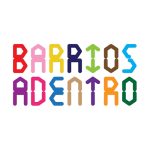 Logos_0000_ME-SIENTO-PARTE-1