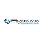Logos_0001_Horizontal-1-color-lema-4x-7681x4321-1-scaled