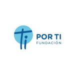 Logos_0003_por-ti-headerc-borde