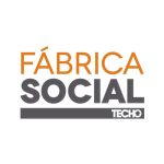 Logos_0004_ff9ec3_27a9bb76811f46db93f6f03cef462820~mv2