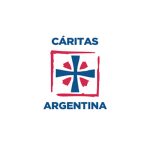 Logos_0006_images (8)