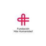 Logos_0007_images (9)