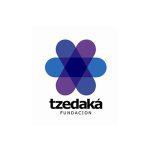 Logos_0008_tzedaka-logo-web-2