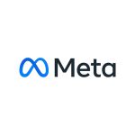 Logos_0013_meta_logo_press_kit