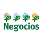 Logos_0016_images (1)