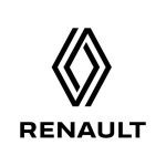 Logos_0017_Renault_2021_Text