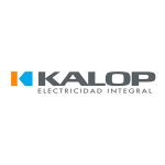 Logos_0020_electro-kalop-01jpg