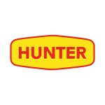 Logos_0021_VIMA-HUNTER