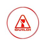 Logos_0023_images
