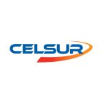 Logos_0025_30_logo-celsur