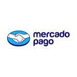 Logos_0026_mercado-pago-logo-vector-2023
