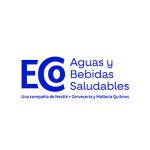 Logos_0028_680c61efe98f2_600_315!