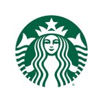 Logos_0029_starbucks logo current