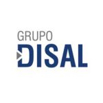 Logos_0031_tersuave_disal_s_a_logo