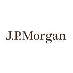 Logos_0033_JPMorgan