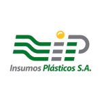 Logos_0034_images (5)