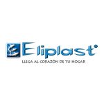 Logos_0036_logo-eliplast-fabrica-de-cortinas-de-bano-telas-plasticas
