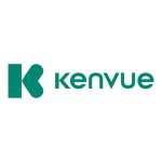 Logos_0037_kenvue-health-company-logo-png_seeklogo-467574