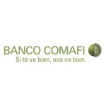 Logos_0038_Logo_Oficial_Banco_Comafi