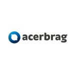 Logos_0039_logo (1)