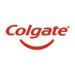 Logos_0040_colgate-logo-1