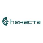 Logos_0042_LogoHexacta