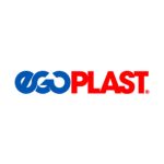 Logos_0045_cropped-logo-07-220x55-1
