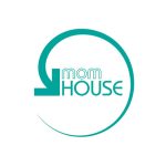 Logos_0047_LogoWeb