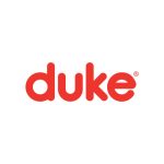 Logos_0049_Logo