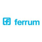 Logos_0050_ferrum-logo