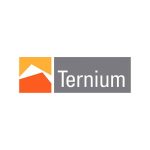 Logos_0051_1200px-Ternium-Logo-1