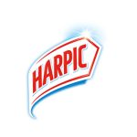 Logos_0052_harpic-logo