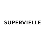 supervileee