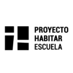 Diseño sin título
